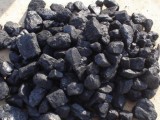 Węgiel kamienny z Rosji, hurtowe ilości.