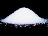 cukier buraczany sprzedam 12.000 ton