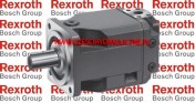 Silnik REXROTH A4FM71 - Hydraulika Siłowa
