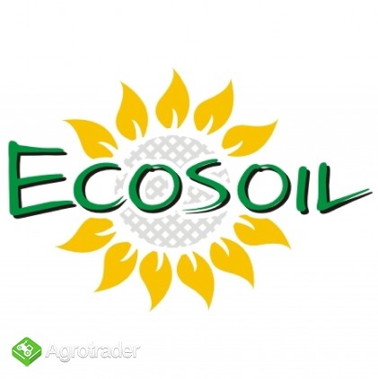 Nnawóz mineralny Ecosoil