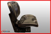 Siedzenie siedzenia firmowe C 330 C 360 MF T25 Ursus