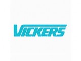 Rozdzielacz VIckers DG5