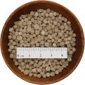 Fosforan amonu 18-46 od importera DAP i inne mocznik saletrzak sól pot