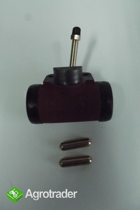 Cylinder hamulcowy URSUS C 360