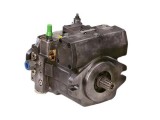 Pompa hydrauliczna Rexroth  A4VG125HD1D2-32R-NSF001S