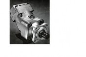 Silnik Rexroth A2FE160/61W-VAL100  A2FE160