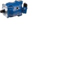 Hydro-Flex pompy hydrauliczne R910946057 A10VSO140 DR 31R-VPB12N00