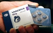 Compre Viagra (sildenafil) de buena calidad en línea sin receta