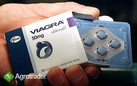 Compre Viagra (sildenafil) de buena calidad en línea sin receta