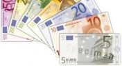 2.000 ila 300.000 Euro arasındaki kişilere kredi sunuyoruz.