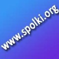 Sprzedam spółkę z o.o. - www.spolki.org