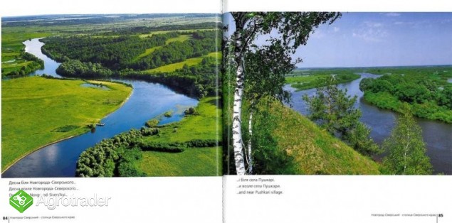 Ukraina.Duze gospodarstwo rolne,ferma trzody.Tanio - zdjęcie 5