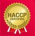 HACCP - Problem z Sanepidem ?