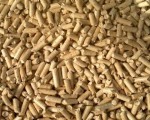 ELEKTROWNIA zakupi biomasę rolną pelety,brykiety
