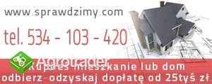 Hydraulik Kraków tel. 534 103 420