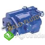 Silnik SOK 400 Hydroster Gdańsk - zdjęcie 5