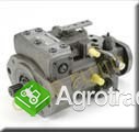 Pompa Hydromatik A6V55 - zdjęcie 2
