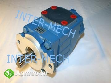 Pompa Denison M7G5N1D - zdjęcie 3