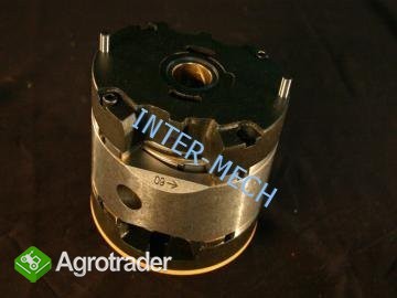 Pompa Denison M7H1N1A2A0AM - zdjęcie 1