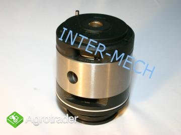 Pompa Denison T6C0143L0 - zdjęcie 2