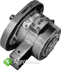 Pompa Racine PSV-LNSF-10HRM - zdjęcie 1