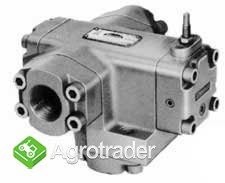 Pompa Racine PSV-PNSF-20HRD