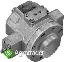 Pompa Racine PSV-PNBF-20HRM - zdjęcie 1