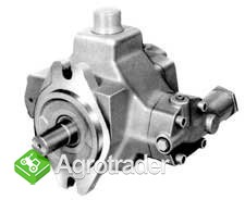 Pompa Racine PSV-JNSF-25HRM