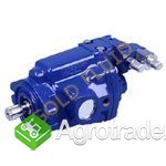 pompa Vickers 35VTBPS Vickers pompy