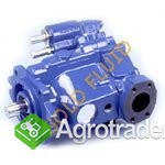 pompa Vickers 4520V50A pompy Vickers Vickers - zdjęcie 2