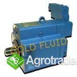 pompa Vickers PVB5RSY PVB5RSY PVB5RSY - zdjęcie 1