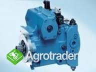 pompy Vickers 50V100A pompa