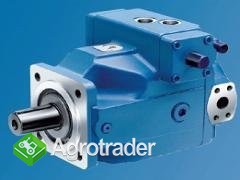 pompa V101B3B Vickers V101B3B V101B3B - zdjęcie 2