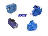 pompa Vickers V20101F13B Vickers V20101F13B
