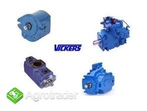 pompa Vickers V20101F13B Vickers V20101F13B