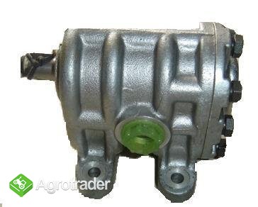 Pompa PZ-100A Pompy PZ 100A