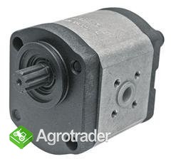 Pompa Bosch 0510122009