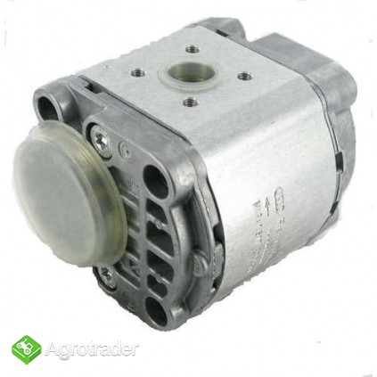 Pompa Bosch 0510768017 - zdjęcie 2