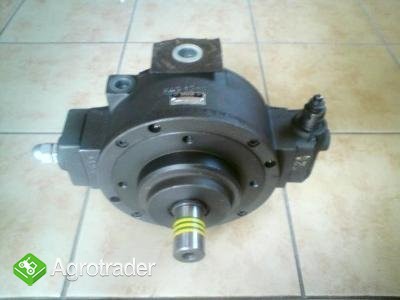 Pompa Moog D953 2035 10