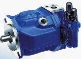 Pompa Hydromatik A10VO45DFR125L-PSC11N00