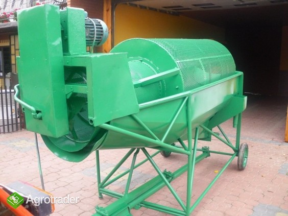 Sprzedam myjkę - zdjęcie 1