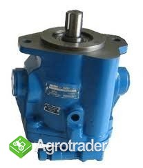 Pompa Vickers 4525VQ - zdjęcie 2