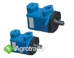 Pompa Vickers 4535V - zdjęcie 1