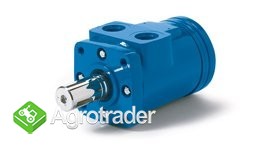 Silnik Eaton 101-1035-009