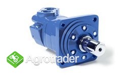 Silnik Eaton 103-1463-010