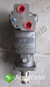 Silnik hydrauliczny Char Lynn 101-1006 - zdjęcie 1