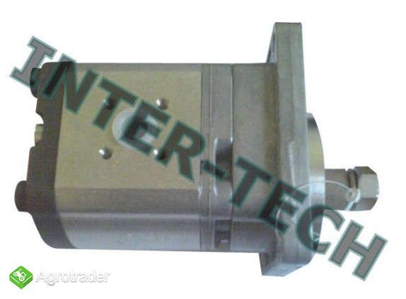 superoferta!!  POMPA pompy  BOSCH 0510 290 017