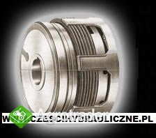 Sprzęgła 3KL-10, 4KL-10 tel. 783 989 538