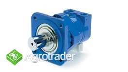 Silnik Eaton 101-1035-009