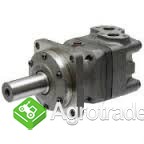 Silnik Sauer Danfoss OMV315 151B-2188, OMV400, OMV - zdjęcie 4